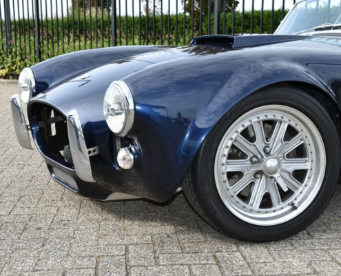 Img005ac Cobra