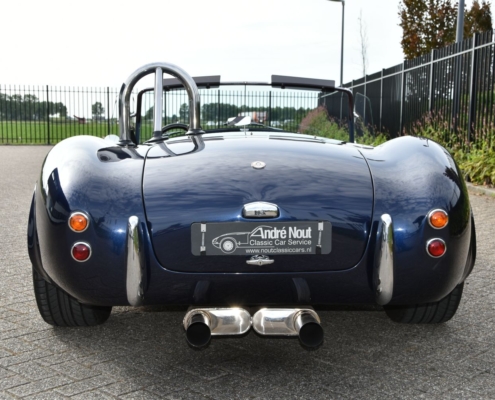 Img015ac Cobra