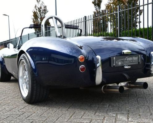 Img018ac Cobra