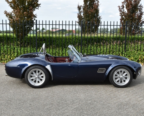 Img044ac Cobra