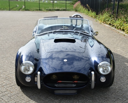 Img049ac Cobra