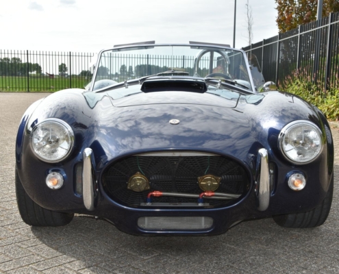 Img050ac Cobra