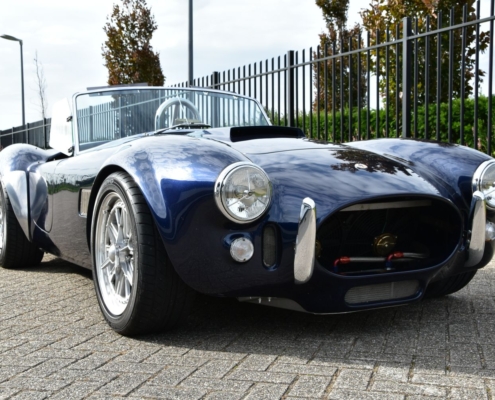 Img051ac Cobra