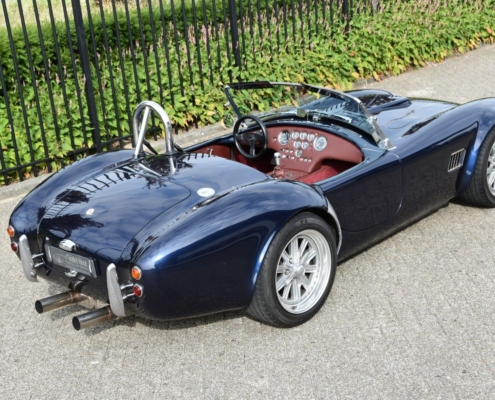 Img053ac Cobra