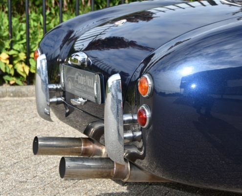 Img073ac Cobra