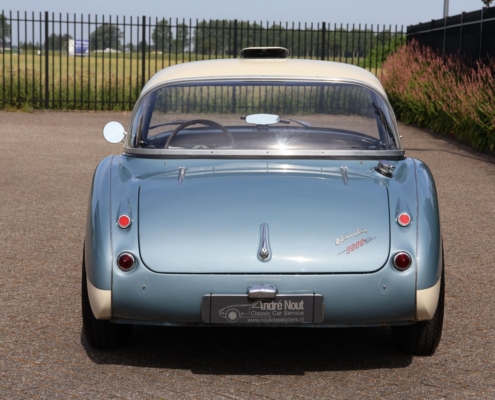 08 Img019austin Healey 3000 Mk3 Ph1