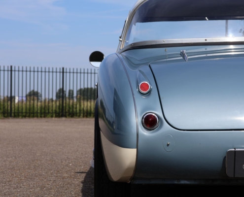 30 Img021austin Healey 3000 Mk3 Ph1