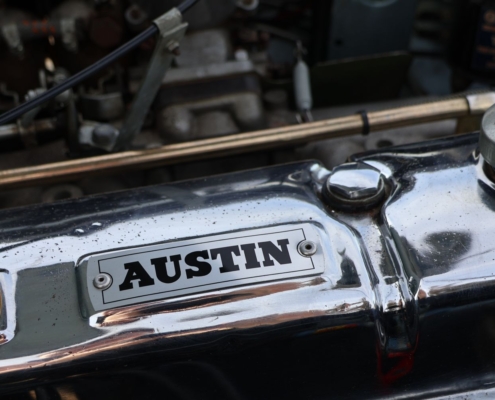 47 Img012austin Healey 3000 Mk3 Ph1