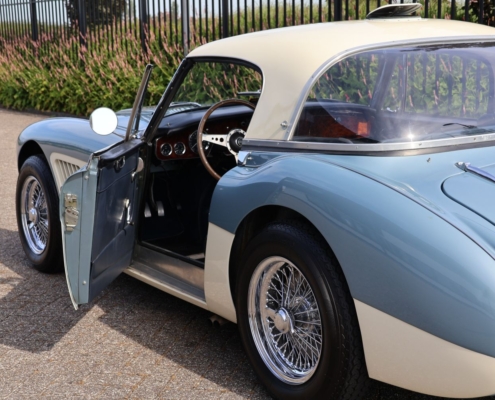 48 Img040austin Healey 3000 Mk3 Ph1