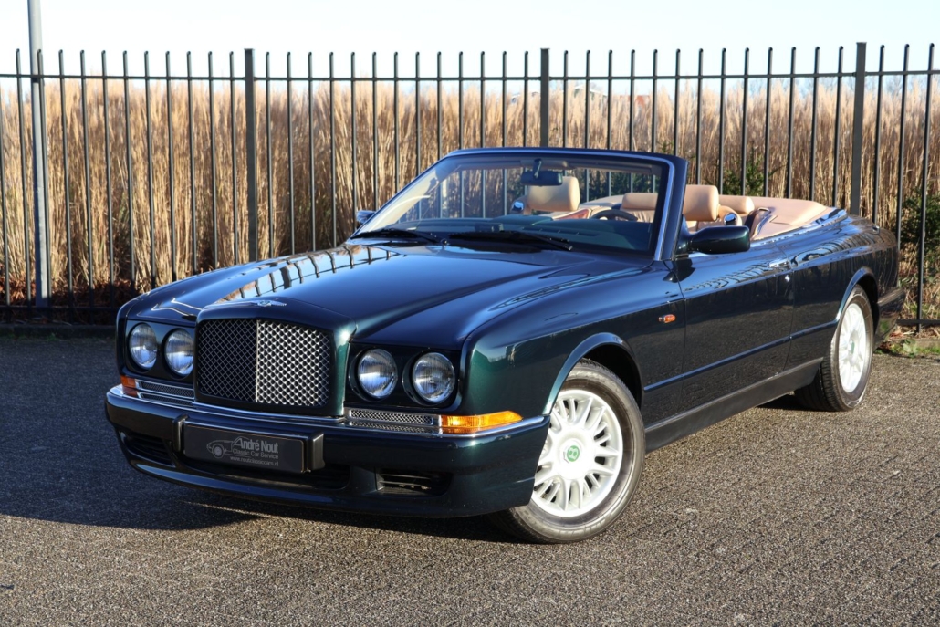 001img111bentley Azure