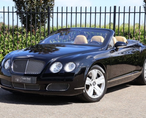 01 Img086bentley Continental Gts Cabrio