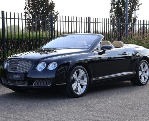 02 Img008bentley Continental Gts Cabrio