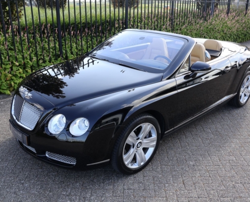 03 Img009bentley Continental Gts Cabrio