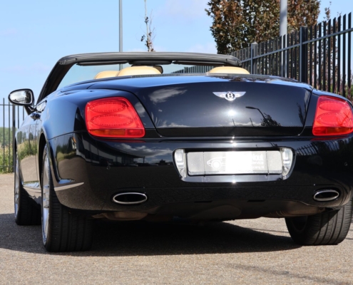 06 Img016bentley Continental Gts Cabrio