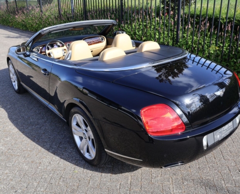 07 Img011bentley Continental Gts Cabrio