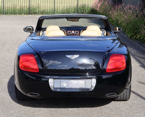 08 Img012bentley Continental Gts Cabrio