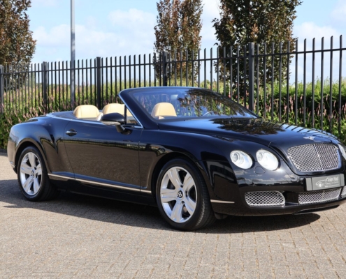 12 Img054bentley Continental Gts Cabrio