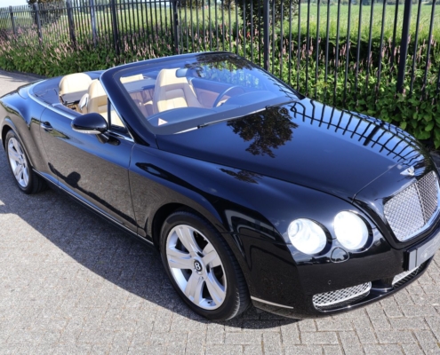 13 Img055bentley Continental Gts Cabrio