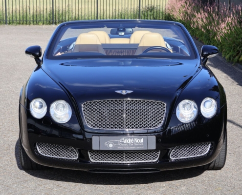 14 Img056bentley Continental Gts Cabrio