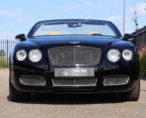 16 Img058bentley Continental Gts Cabrio