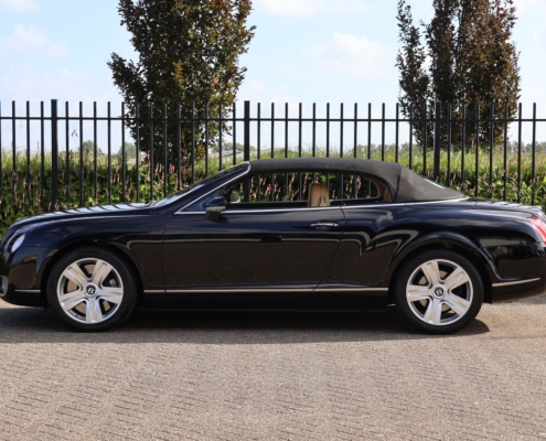 17 Img001bentley Continental Gts Cabrio