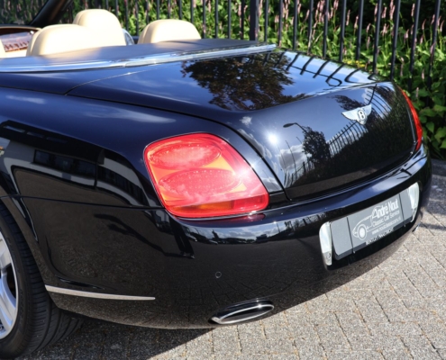 26 Img019bentley Continental Gts Cabrio