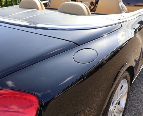 31 Img067bentley Continental Gts Cabrio