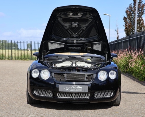 35 Img077bentley Continental Gts Cabrio