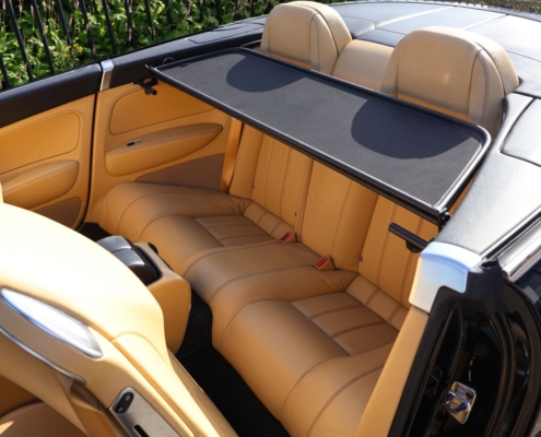 45 Img037bentley Continental Gts Cabrio