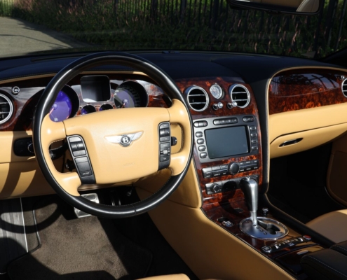 46 Img033bentley Continental Gts Cabrio