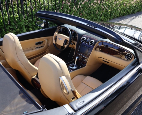 53 Img053bentley Continental Gts Cabrio