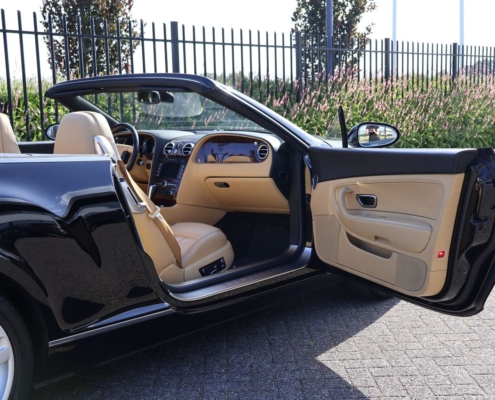 54 Img048bentley Continental Gts Cabrio