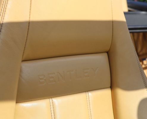 59 Img075bentley Continental Gts Cabrio