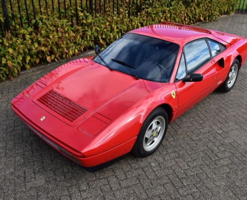 02 Img009ferrari 328 Gtb