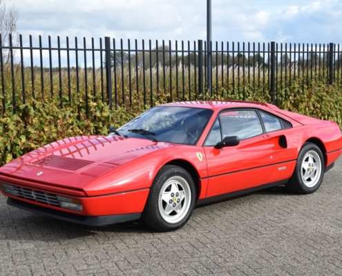 03 Img019ferrari 328 Gtb