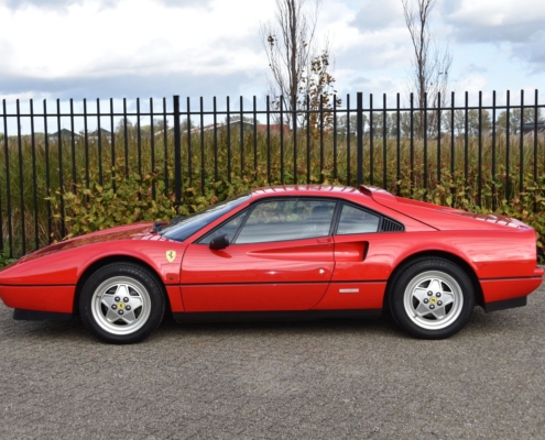 04 Img013ferrari 328 Gtb