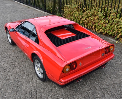 05 Img008ferrari 328 Gtb