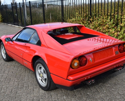 06 Img033ferrari 328 Gtb