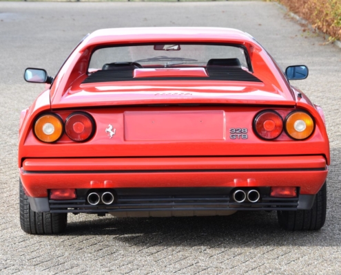 07 Img038ferrari 328 Gtb