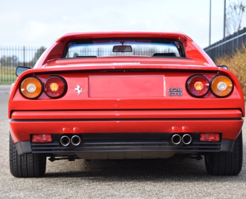 08 Img040ferrari 328 Gtb