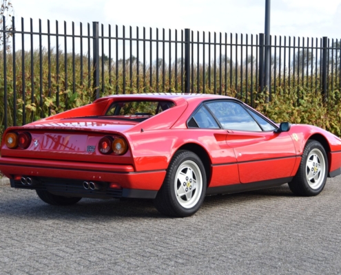 09 Img149ferrari 328 Gtb