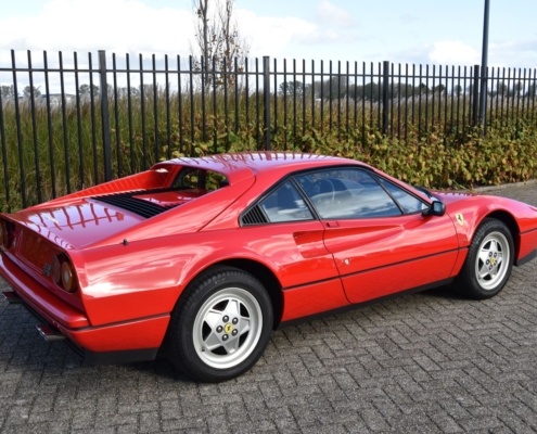 10 Img154ferrari 328 Gtb