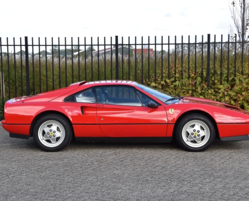 11 Img133ferrari 328 Gtb