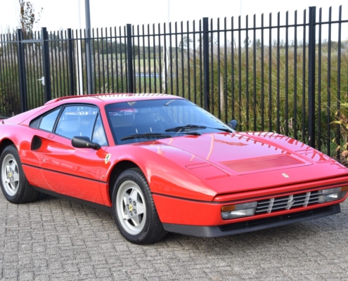 12 Img139ferrari 328 Gtb