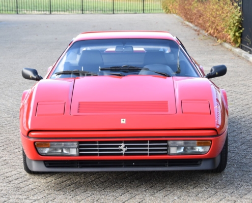 13 Img145ferrari 328 Gtb