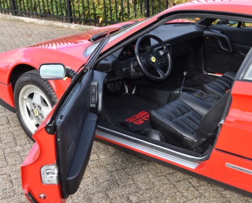 14 Img045ferrari 328 Gtb