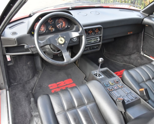 16 Img048ferrari 328 Gtb