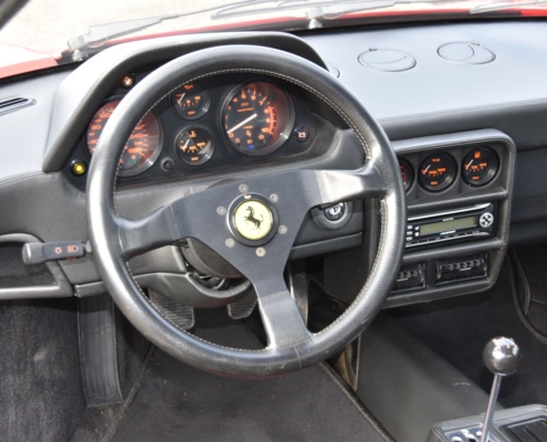 17 Img049ferrari 328 Gtb