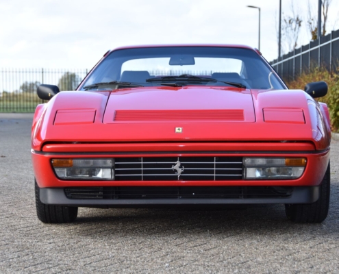 40 Img147ferrari 328 Gtb