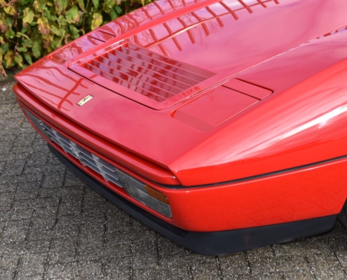 42 Img023ferrari 328 Gtb